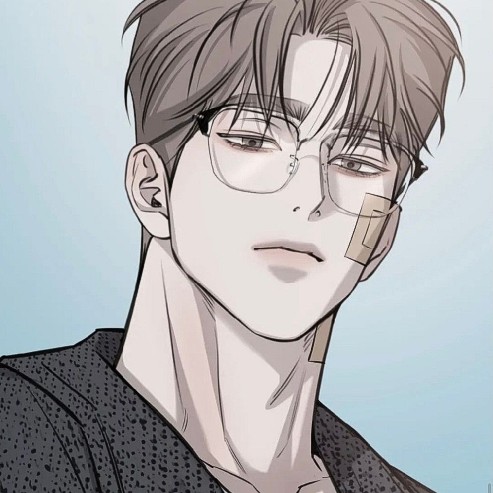 최 권 대표 이미지