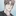 최 권