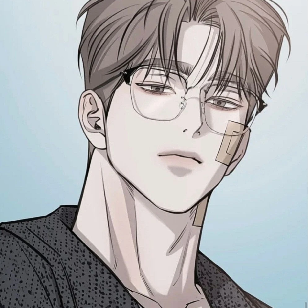 최 권