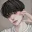 도성빈