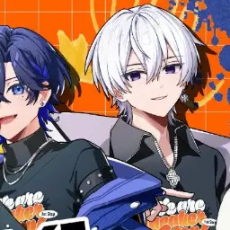 Profile image of にしき