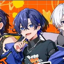 Profile image of たちばな