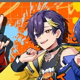 Profile image of だいきり