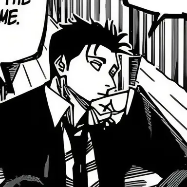 Profile image of 日車