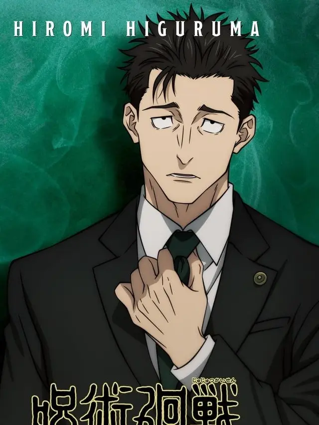 DAISYKI의 法の下の平等のために。