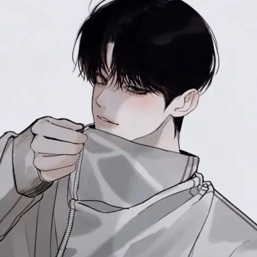 PaltryGate3330의 최진우
