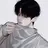 최진우