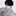 최진우