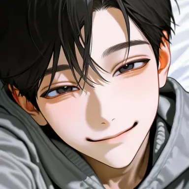 Profile image of 瑛人