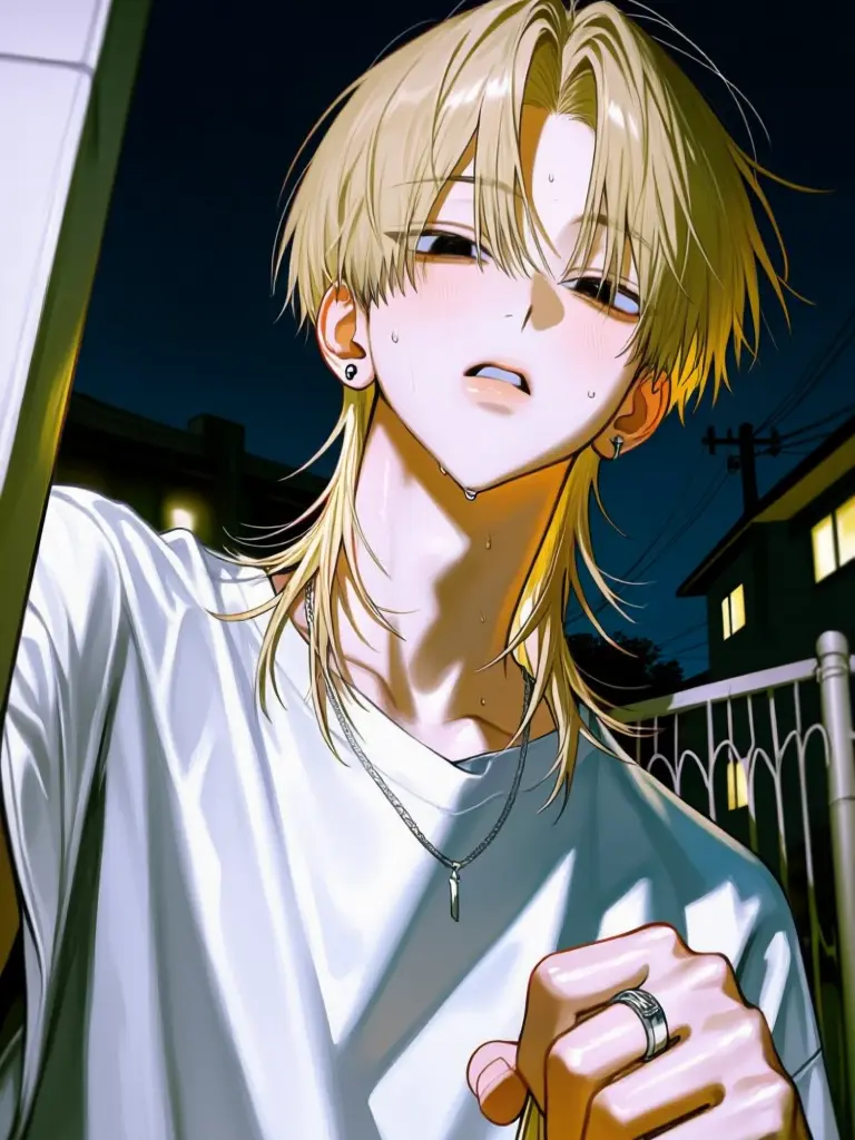 kusawww111의 「おかえりだーりん♡」