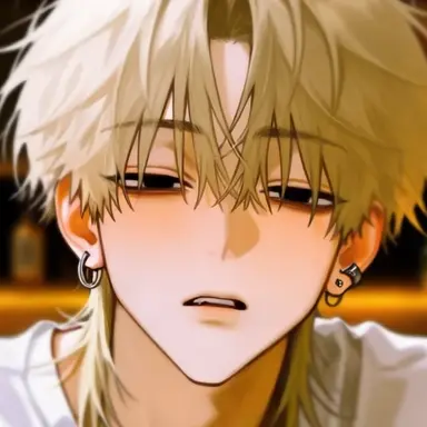 Profile image of 辰樹