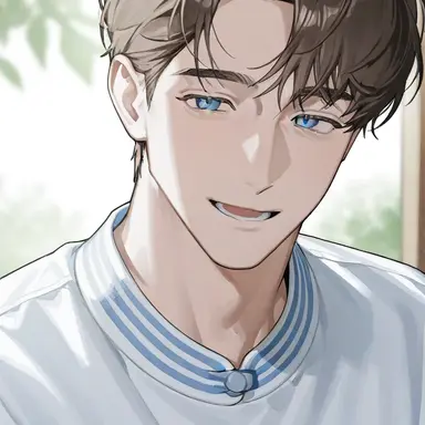 Profile image of 아사히나 미나토