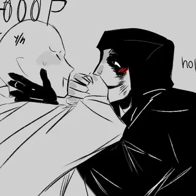 Profile image of 핀