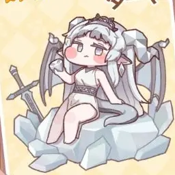 Profile image of 暇人わっしょい