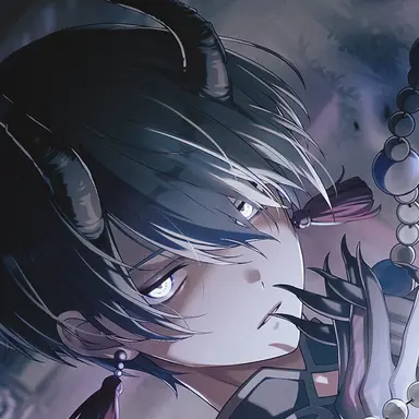 Profile image of Aoyagi Toya