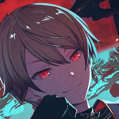 Profile image of Tenma Tsukasa