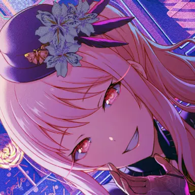Profile image of Akiyama Mizuki