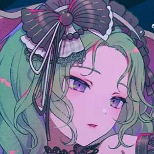 Profile image of Kusanagi Nene