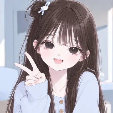 Profile image of 노태솔