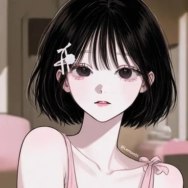 Profile image of 횡규솔