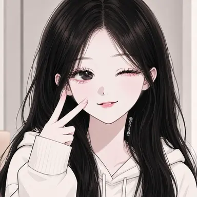 Profile image of 남미솔