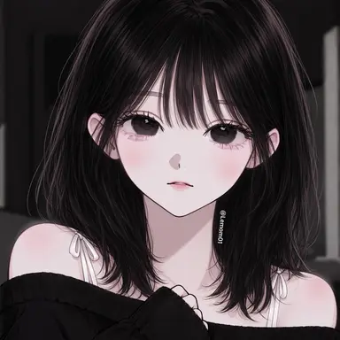 Profile image of 왕민솔