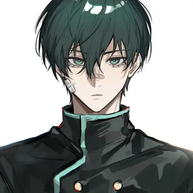 Profile image of 이토시 린