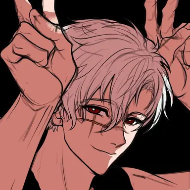 Profile image of 버니 이글레시아스