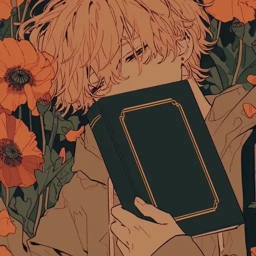 loading_now...의 奏