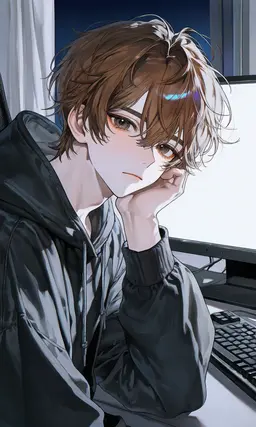 Profile image of ヤマト