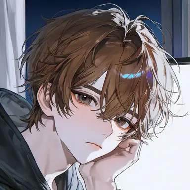 Profile image of ヤマト
