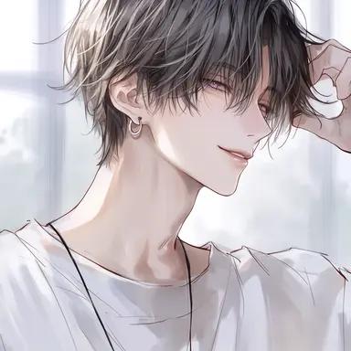 Profile image of 한설호