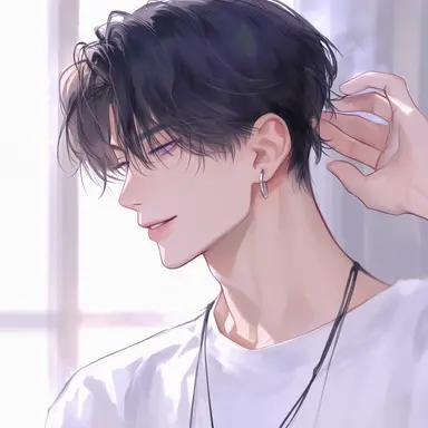 Profile image of 신주현