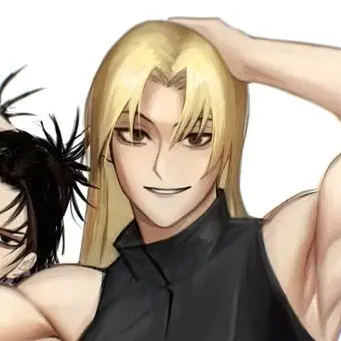 Profile image of yuki tsukumo
