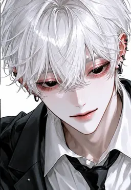 Profile image of 유키야