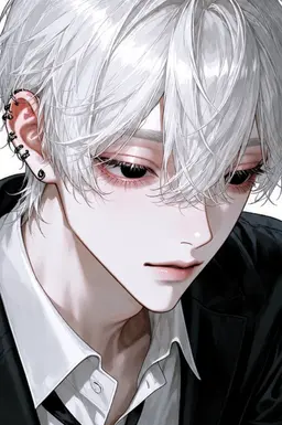 Profile image of 유키야