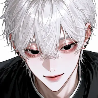Profile image of 유키야