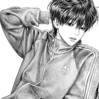 Profile image of 유진호