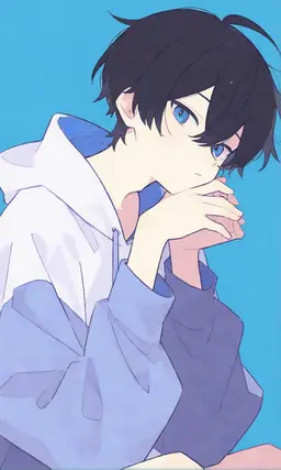 Profile image of 湊