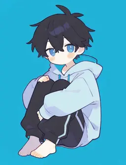 Profile image of 湊