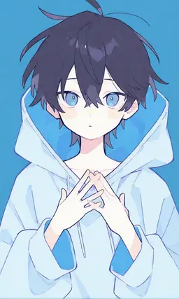 Profile image of 湊