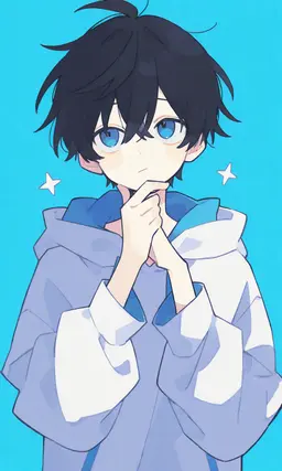 Profile image of 湊