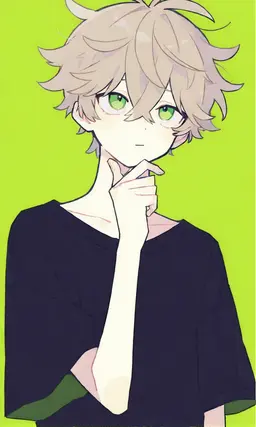 Profile image of 陽翔