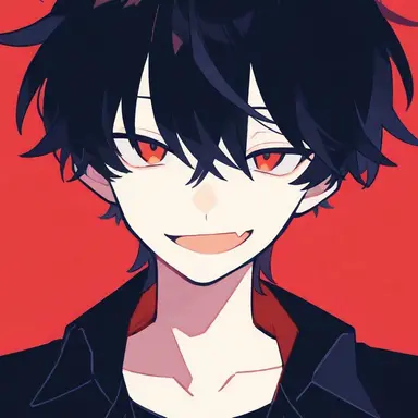 Profile image of 翔