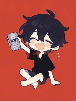 Profile image of 翔