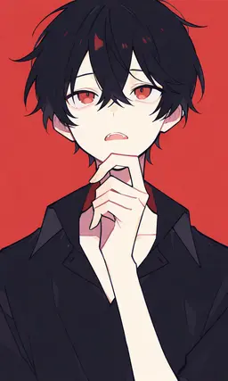 Profile image of 翔