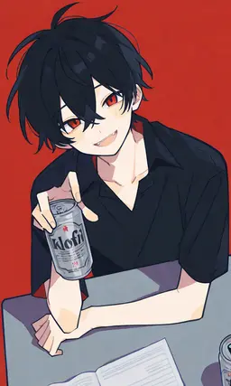 Profile image of 翔
