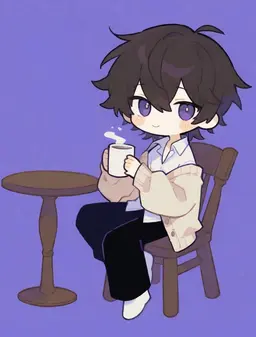 Profile image of 樹