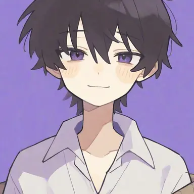 Profile image of 樹
