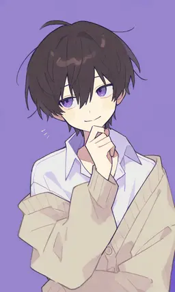Profile image of 樹